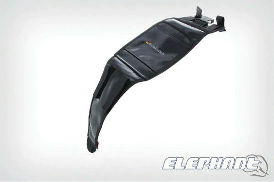 Tank Bag Holder - Wunderlich