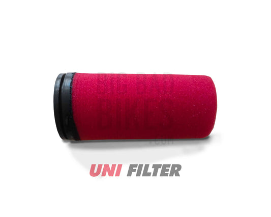 Unifilter Pre Filter for Tiger 800 (’15-)