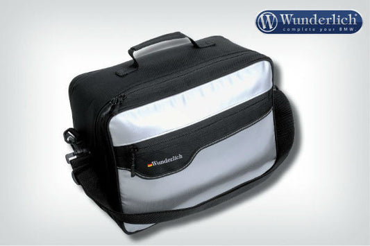 Inner bag for BMW Side Cases - EVO - Bike 'N' Biker