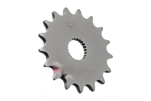 Suzuki V-Strom 650 Sprockets - JT Sprockets