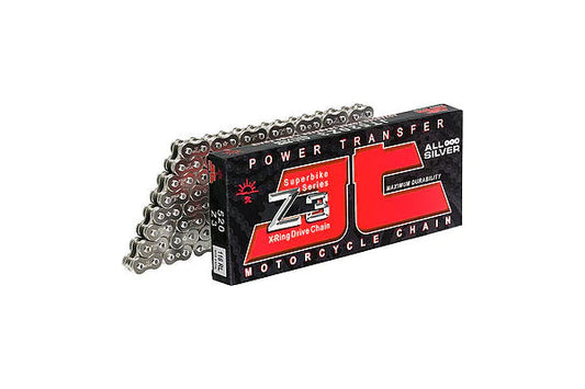 Chain - 530 Pitch * 116 Links (Z3) - JT Sprockets