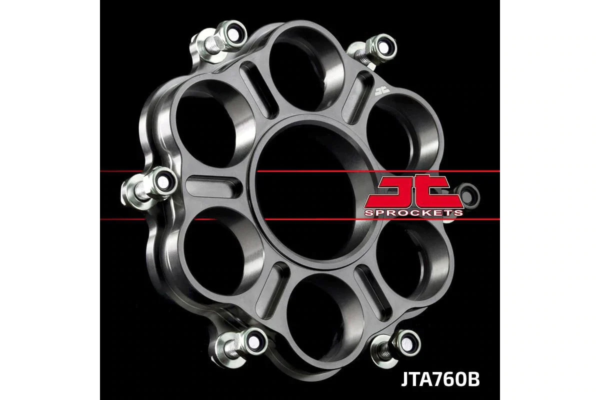 Ducati Spares - Adaptor (760B) - JT Sprockets