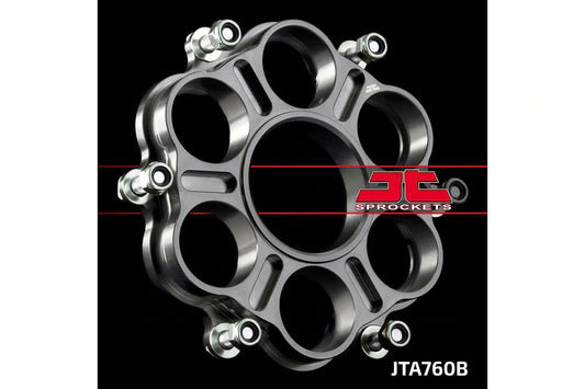 Ducati Spares - Adaptor (760B) - JT Sprockets