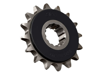 Triumph Tiger 800 Sprockets - JT Sprockets