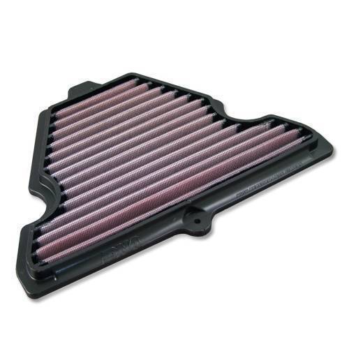 Kawasaki Z 1000 Air Filter - DNA