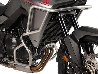 Honda Transalp XL 750 Protection - Engine Guard - 5019539 00 09