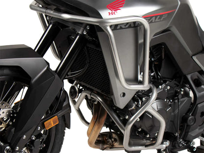 Honda Transalp XL 750 Protection - Guard Tank - 5029539 00 09