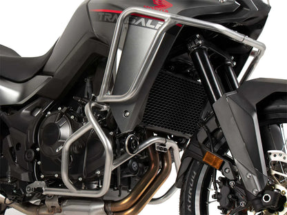 Honda Transalp XL 750 Protection - Guard Tank - 5029539 00 09