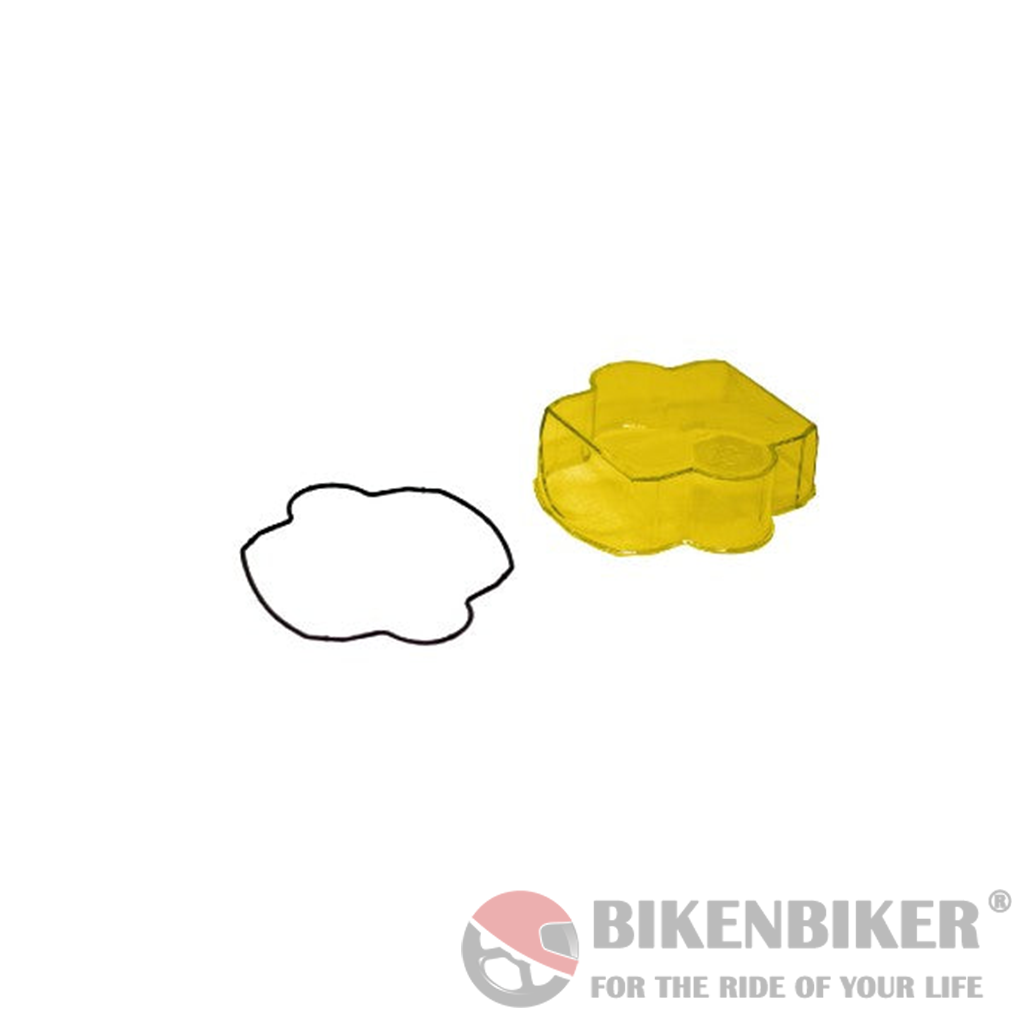 Replacement Lens for LP Series - Baja Design