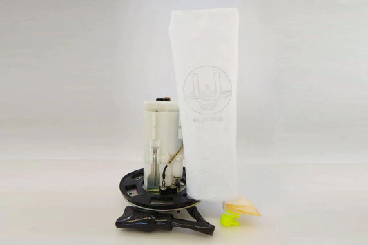 Honda CRF 1000/1100L Africa Twin - Fuel Pump - Guglatech