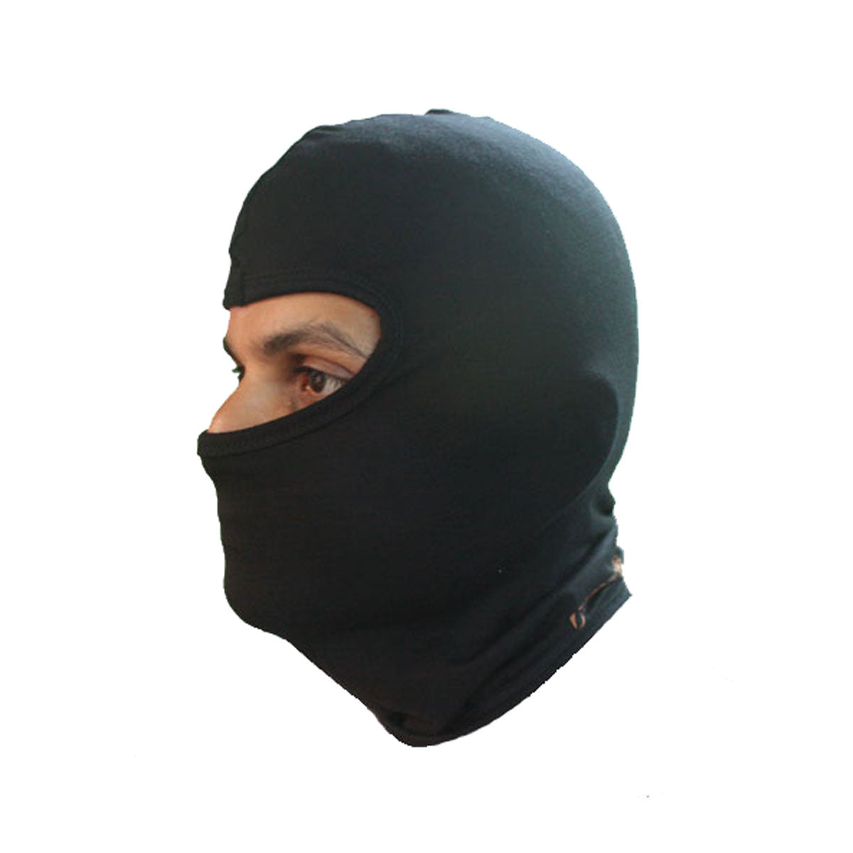 Storm Balaclava