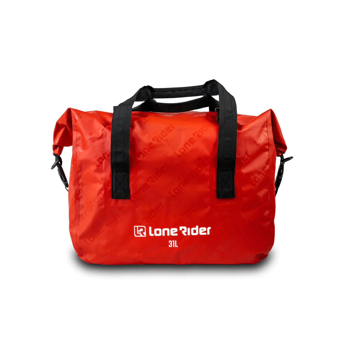 MotoBags - Inner Bags - Lone Rider