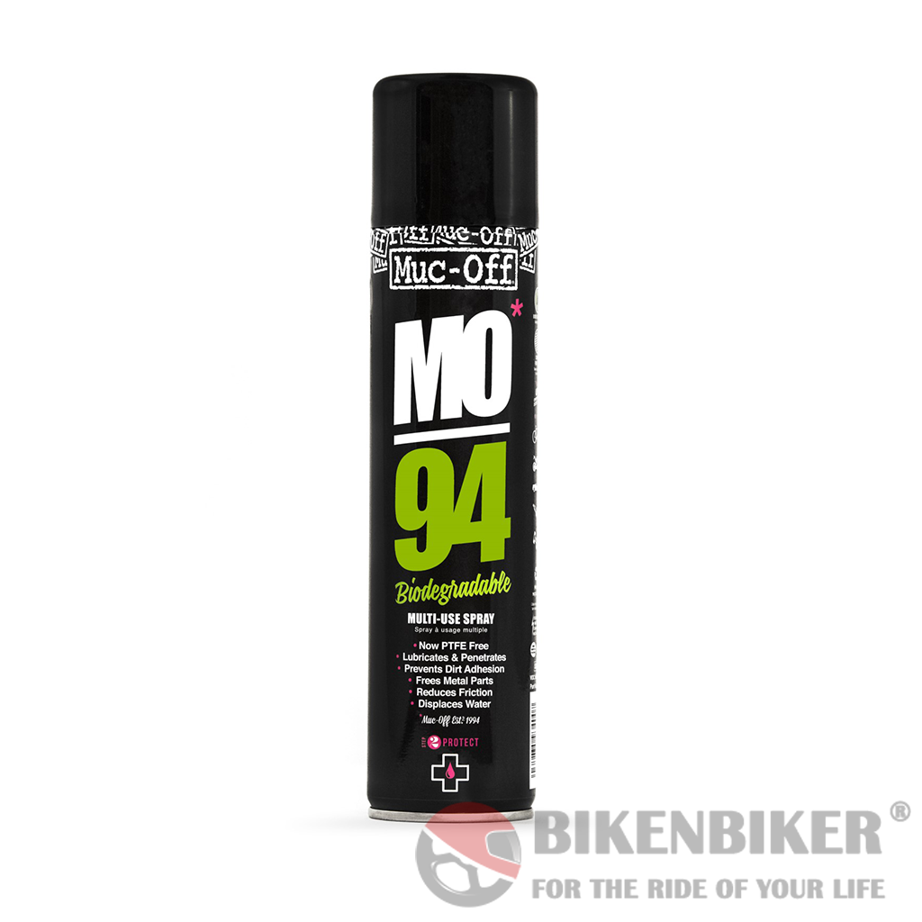 Muc-Off MO94 - 400ml