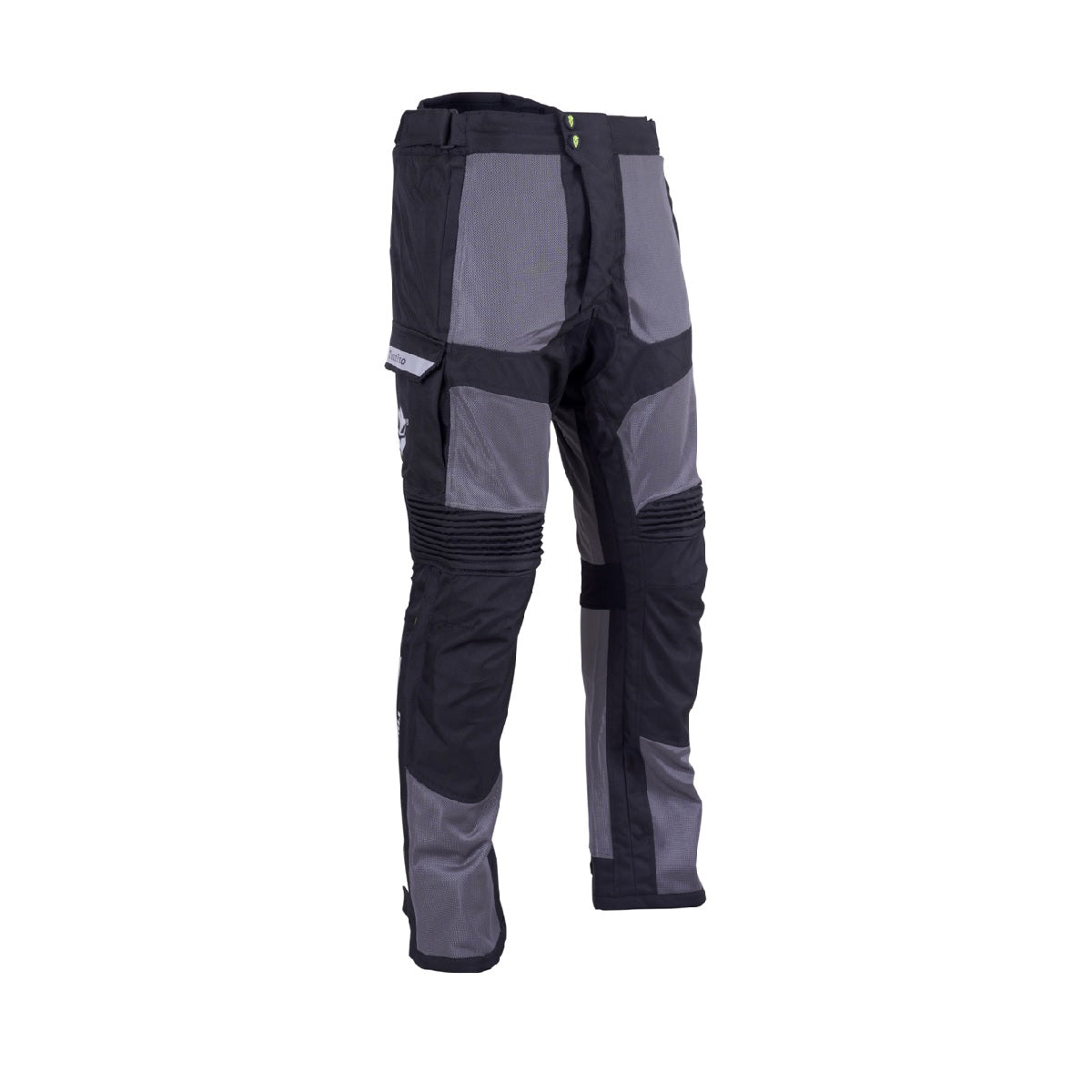 Aero TourPro Riding Pant - Level 2 - Mototech