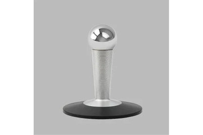 Steelie Base Pedestal Mount - nite Ize