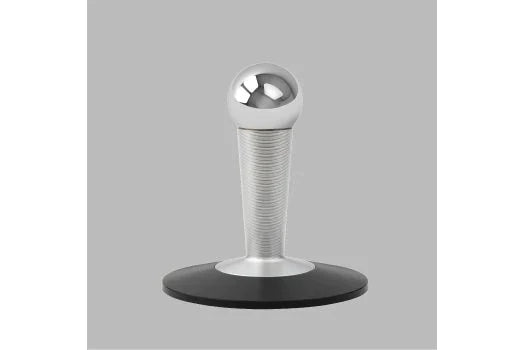 Steelie Base Pedestal Mount - nite Ize