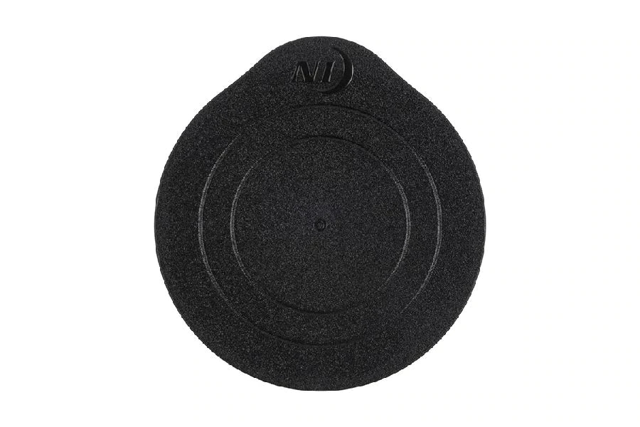 Steelie MultiStick Adapter - nite Ize