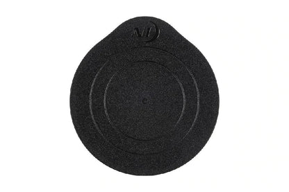 Steelie MultiStick Adapter - nite Ize