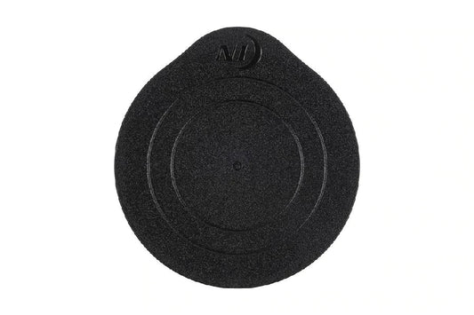 Steelie MultiStick Adapter - nite Ize