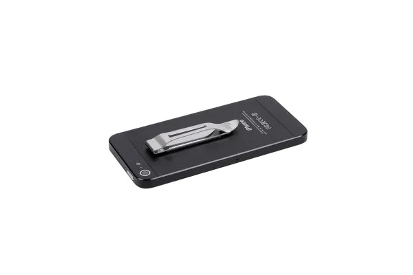 Mobile Pocket Clip - nite Ize