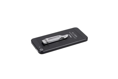 Mobile Pocket Clip - nite Ize