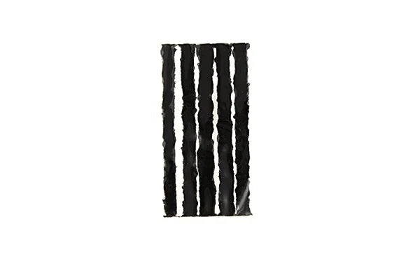 Tubeless Tyre Plug Refills - Victor