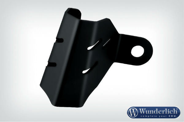 BMW R1200GS Protection - Oxygen Sensor Guard - Bike 'N' Biker