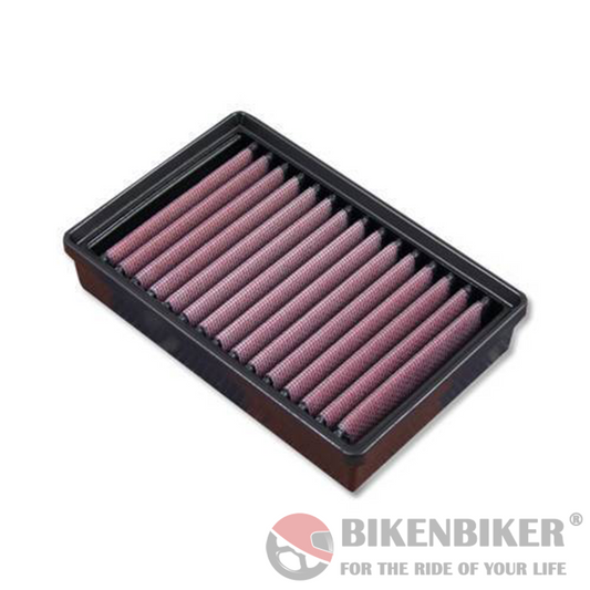 BMW R1200GS Air Filter - DNA