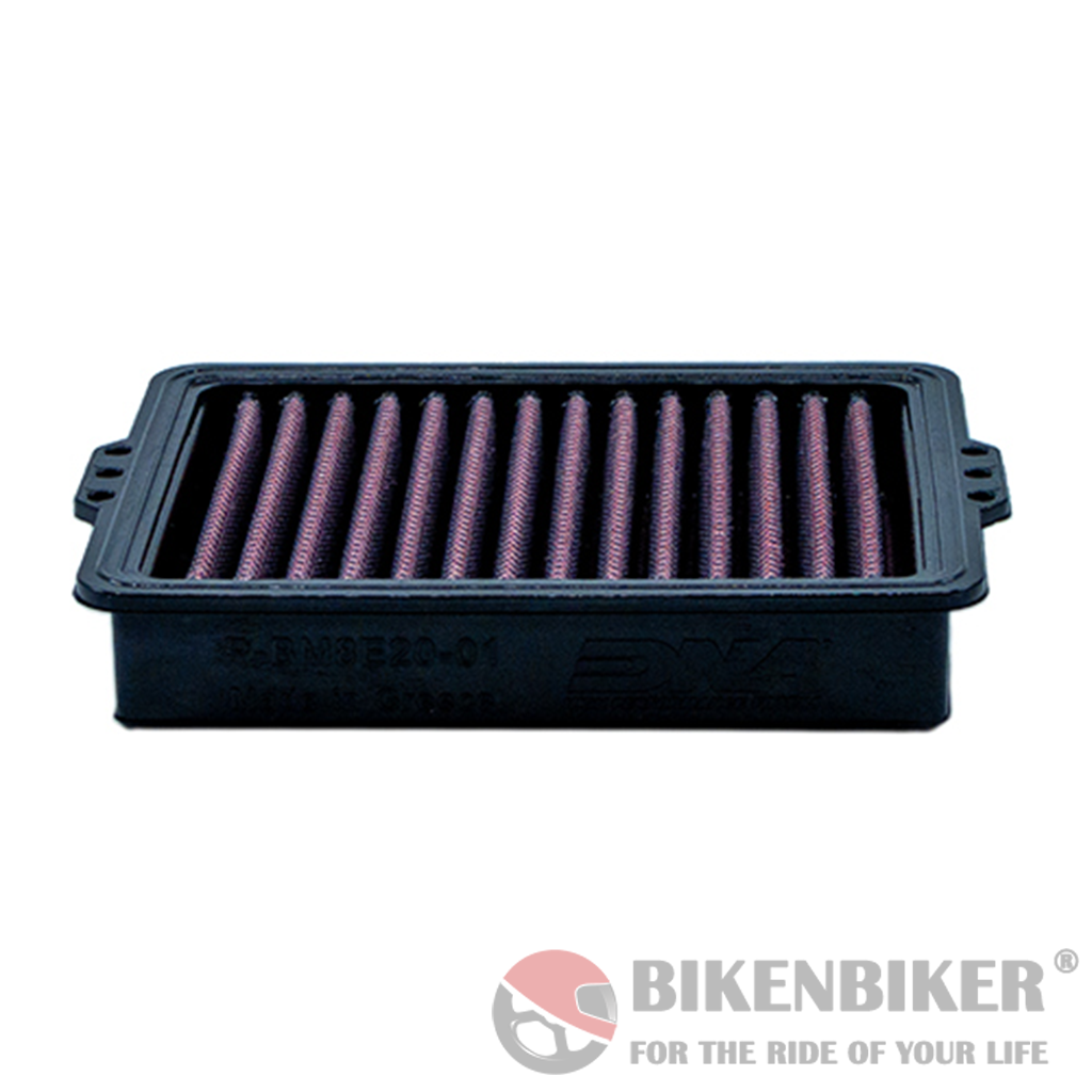 BMW F 750/850/900 Series Air Filter - DNA