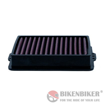 BMW F 750/850/900 Series Air Filter - DNA