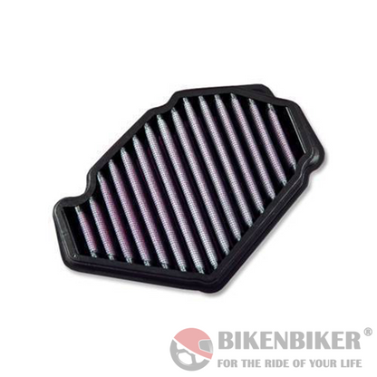 Kawasaki Ninja H2 (15-20) Air Filter - DNA