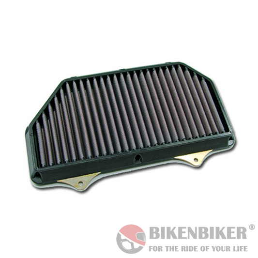 Suzuki GSXR 1000 (17-21) - DNA Air Filter