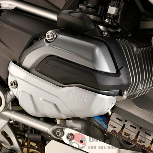 Specific Engine Head Protector for BMW R1200 GS/R/RT 2013-18 - Givi