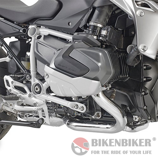 Engine Head Protector for BMW R1250GS 2019 - Givi