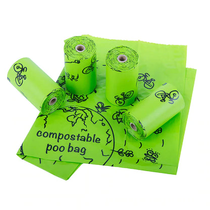 Disposable Bags For Travel - nite Ize