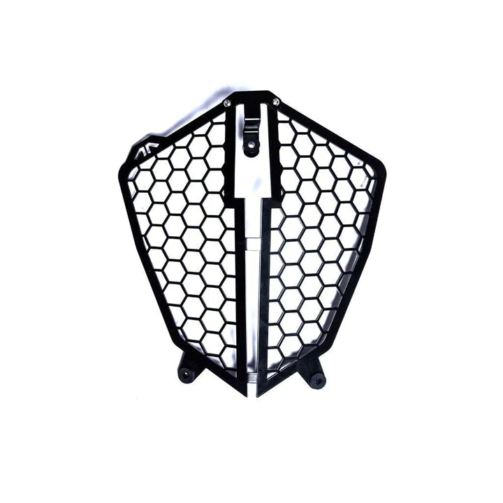 KTM ADV 390 Headlight Grill