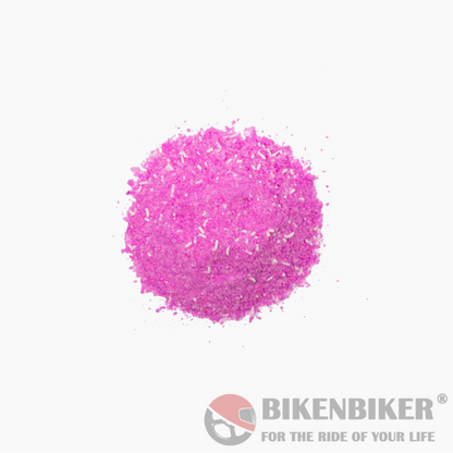 Muc-Off Punk Powder Bike Cleaner - 4 Pack