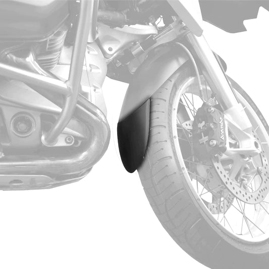 BMW R 1200/1250 GS/A - Extenda Fenda - Pyramid Plastics