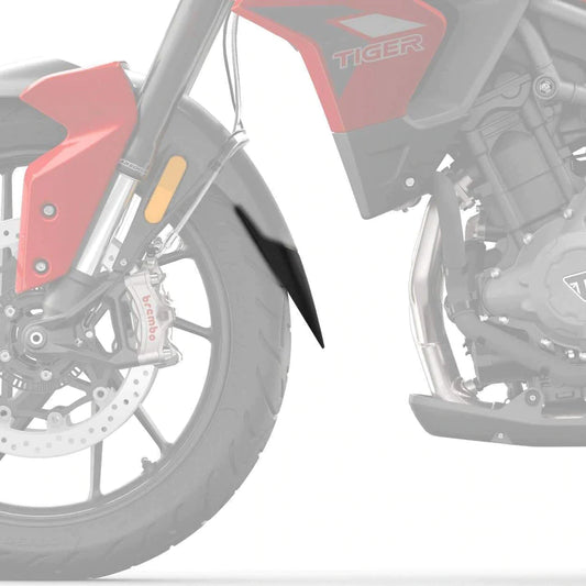 Triumph Tiger 900 - Extenda Fenda - Pyramid Plastics