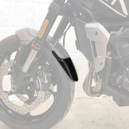 Triumph Trident 660 - Extenda Fenda - Pyramid Plastics