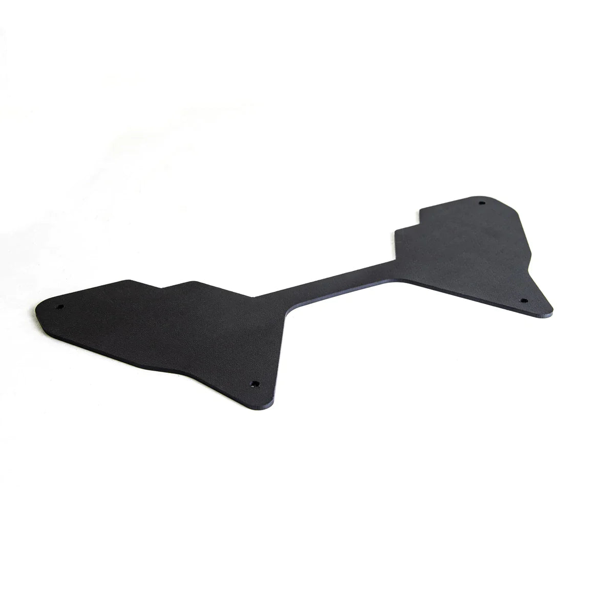 Honda CRF 1000 L Africa Twin - Wind Deflector - Pyramid Plastics