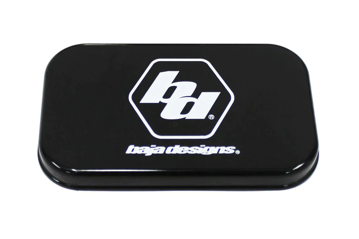S2 Series Light Guards - Baja Designs