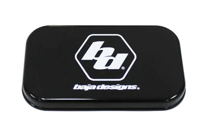 S2 Series Light Guards - Baja Designs