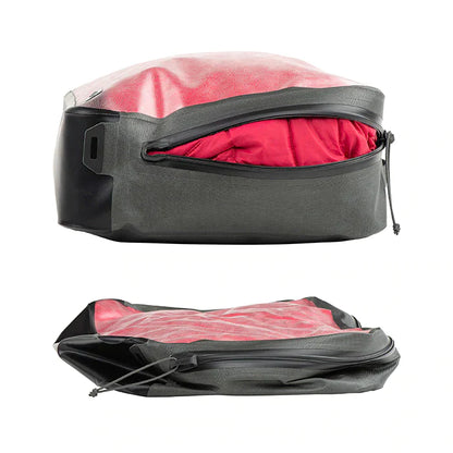 Waterproof Packing Cube - nite Ize