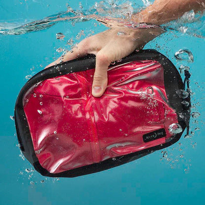 Waterproof Packing Cube - nite Ize