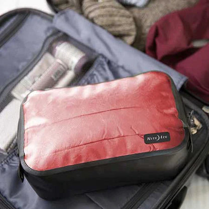 Waterproof Packing Cube - nite Ize