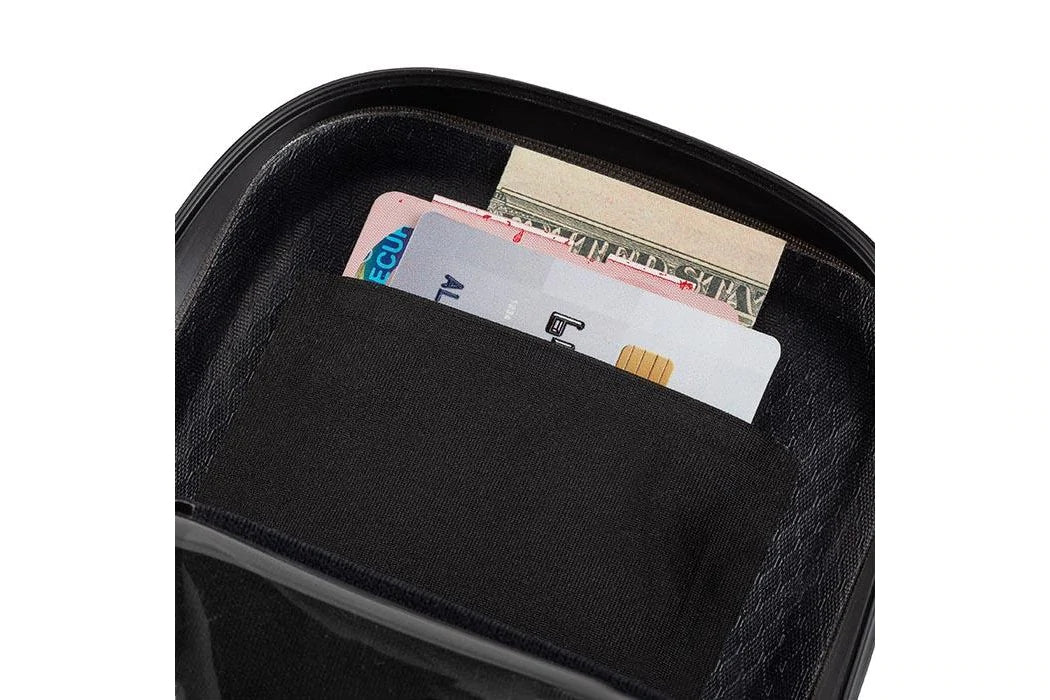 Waterproof Tablet Pouch - nite Ize
