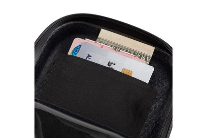 Waterproof Tablet Pouch - nite Ize