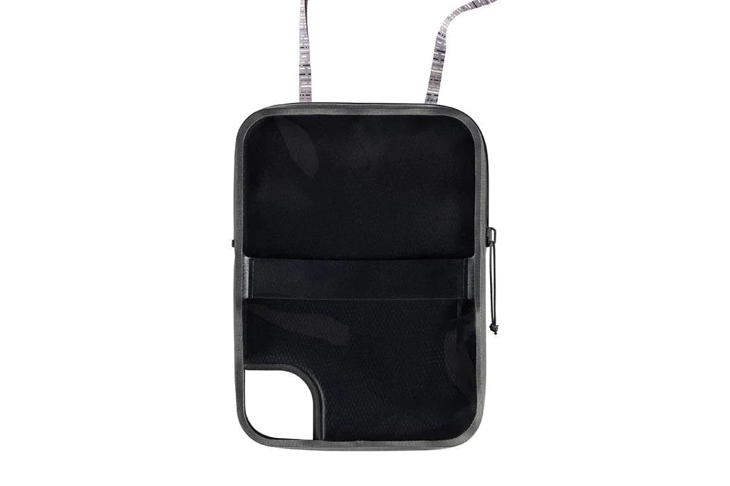 Waterproof Tablet Pouch - nite Ize