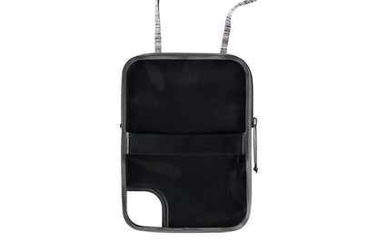 Waterproof Tablet Pouch - nite Ize